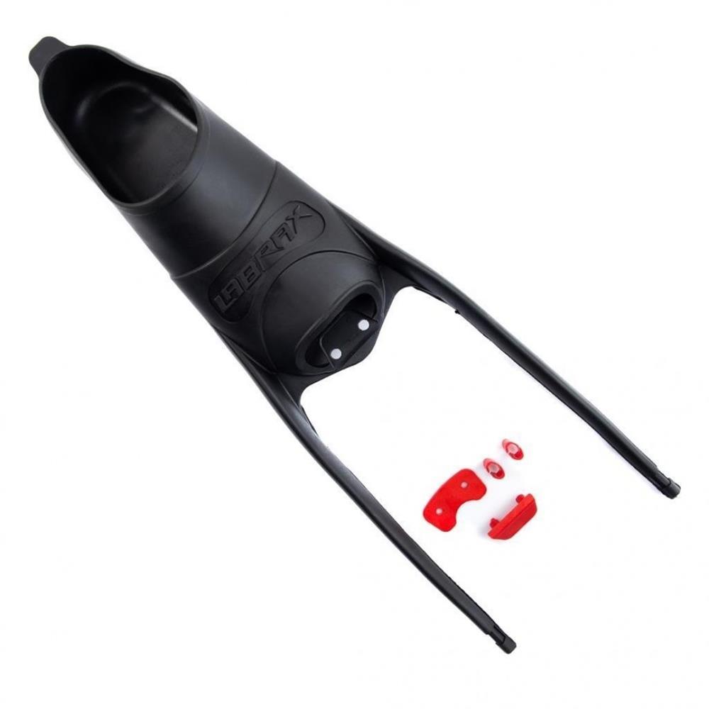 LABRAX BOOM 76 AYAK CEBİ