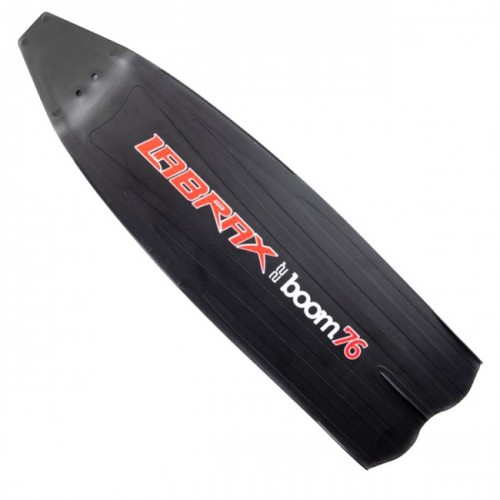 Labrax Boom Pala