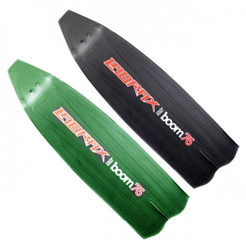 Labrax Boom Pala Labrax Boom Pala