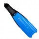 Labrax S Prime Palet-66cm pala Labrax S Prime Palet-66cm pala