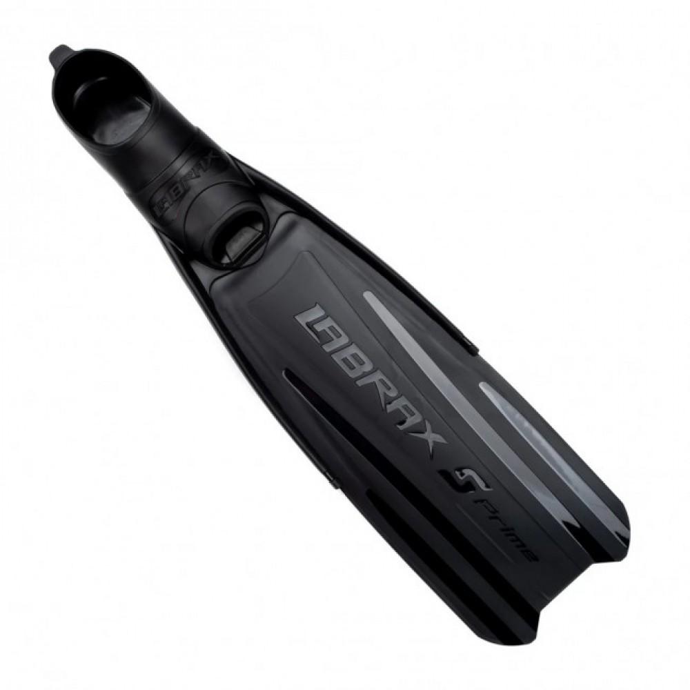 Labrax S Prime Palet-66cm pala Labrax S Prime Palet-66cm pala