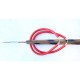 Marotech Sea Bass Ahşap Zıpkın Tam kombinasyon (SHARFIN ŞİŞ-EPSEALON LASTİK-MAKARA-İP) Marotech Sea Bass Ahşap Zıpkın Tam kombinasyon (SHARFIN ŞİŞ-EPSEALON LASTİK-MAKARA-İP)