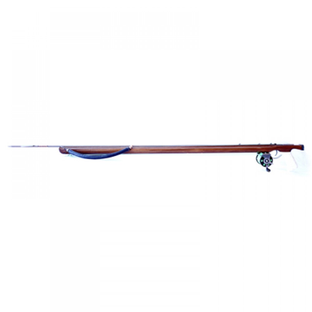Marotech Sea Bass Rope AHŞAP ZIPKIN TAM KOMBİNASYON (SHARFIN ŞİŞ-EPSEALON LASTİK-MAKARA-İP) Marotech Sea Bass Rope AHŞAP ZIPKIN TAM KOMBİNASYON (SHARFIN ŞİŞ-EPSEALON LASTİK-MAKARA-İP)