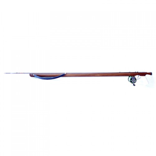 Marotech Sea Bass Rope AHŞAP ZIPKIN TAM KOMBİNASYON (SHARFIN ŞİŞ-EPSEALON LASTİK-MAKARA-İP) Marotech Sea Bass Rope AHŞAP ZIPKIN TAM KOMBİNASYON (SHARFIN ŞİŞ-EPSEALON LASTİK-MAKARA-İP)