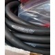EPSEALON MAORI 16 MM SİYAH ZIPKIN LASTİĞİ ( SİYAH-TRUNCU )