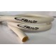 EPSEALON BLIZZARD 14 MM WHITE ( BEYAZ ) ZIPKIN LASTİĞİ