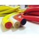 EPSEALON FIRESTORM 18 MM  ZIPKIN LASTİĞİ