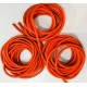 EPSEALON FIRESTORM 18 MM  ZIPKIN LASTİĞİ
