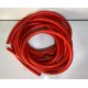EPSEALON FIRESTORM 18 MM  ZIPKIN LASTİĞİ