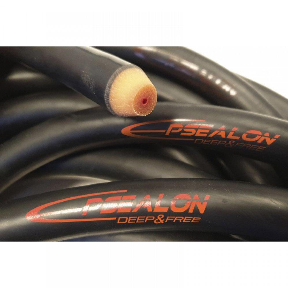 EPSEALON MAORI 14MM -Zıpkın Lastiği