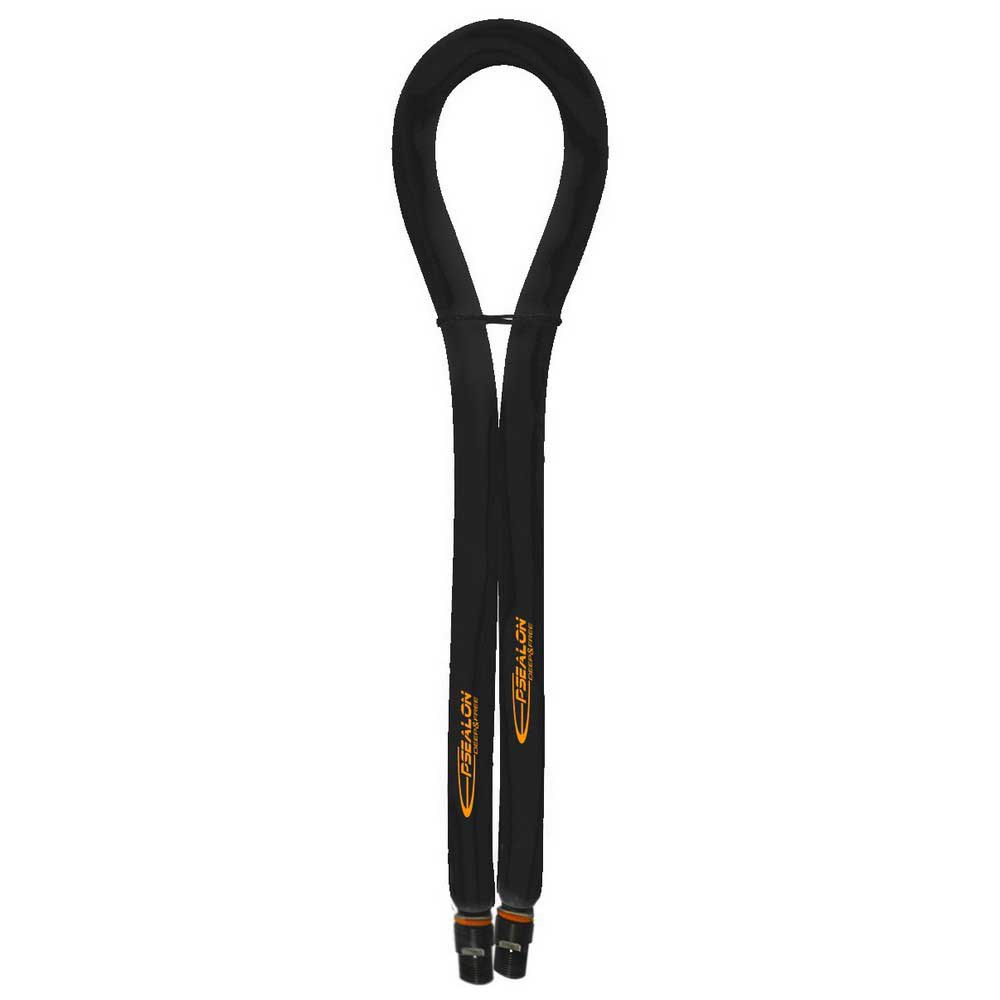 EPSEALON MAORI 16 MM  KAPLİNLİ ÇEVİRME LASTİK