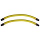 EPSEALON SUPERNOVA 16 MM  KAPLİNLİ  LASTİK - 2parça EPSEALON SUPERNOVA 16 MM  KAPLİNLİ  LASTİK - 2parça