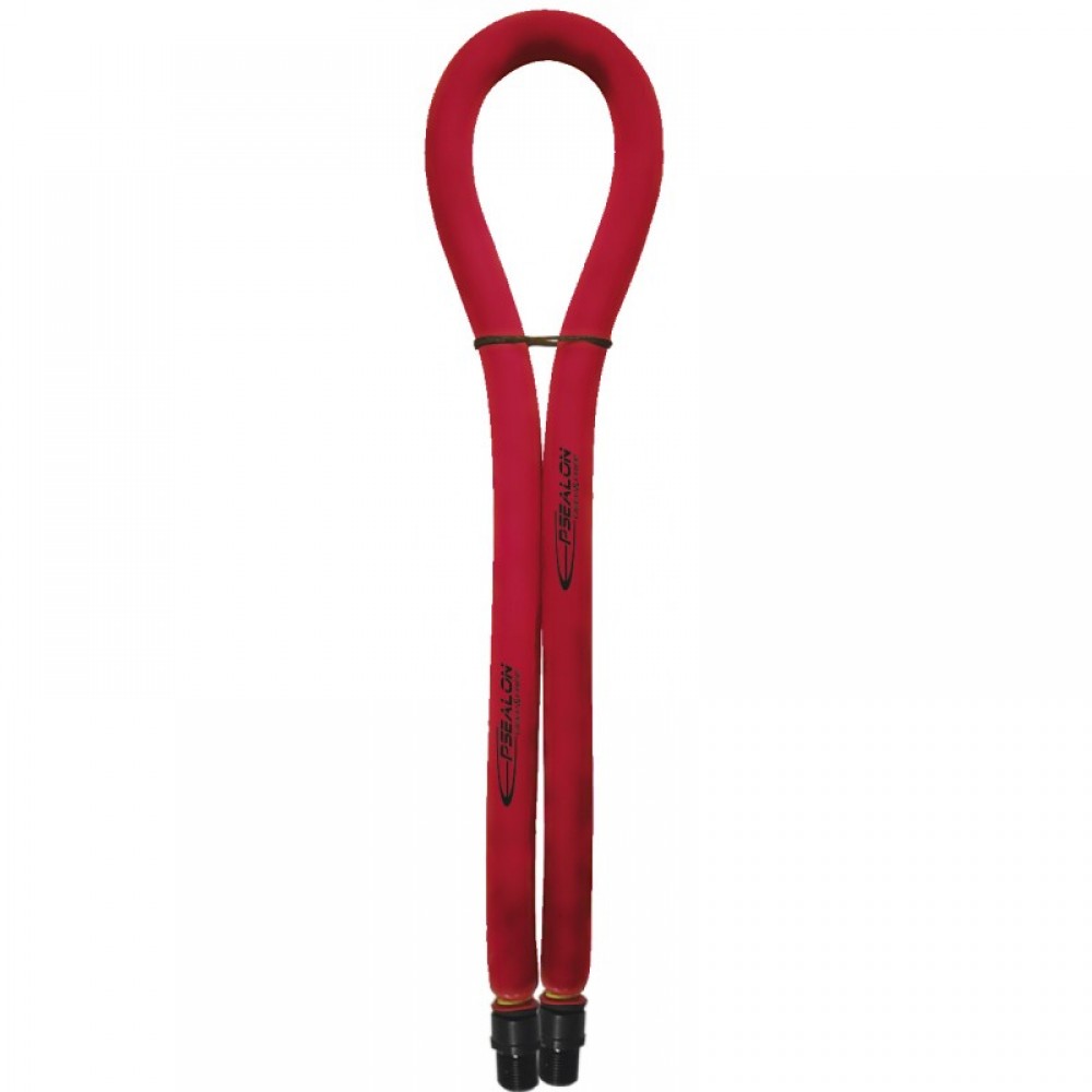 EPSEALON FIRESTORM 16 MM  KAPLİNLİ ÇEVİRME LASTİK