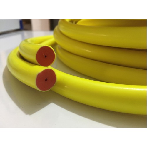 EPSEALON SUPERNOVA 14MM (SARI)-Zıpkın Lasriği