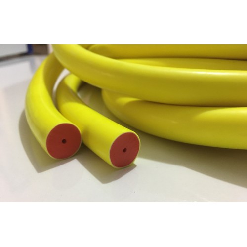 EPSEALON SUPERNOVA 16MM (SARI)-ZıpkınLastiği