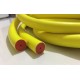 EPSEALON SUPERNOVA 16MM (SARI)-ZıpkınLastiği