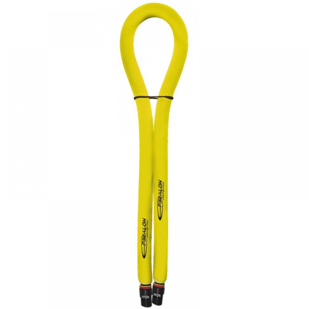 EPSEALON SUPERNOVA 16MM KAPLİNLİ ÇEVİRME LASTİK EPSEALON SUPERNOVA 16MM KAPLİNLİ ÇEVİRME LASTİK