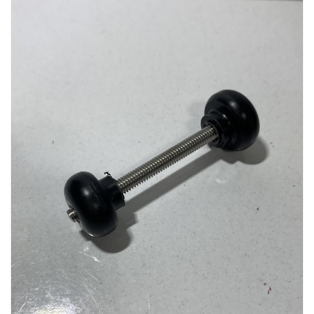 Roi Sistem Makara üstü ana lastik tutucu Roi Sistem Makara üstü ana lastik tutucu