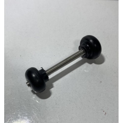 Roi Sistem Makara üstü ana lastik tutucu Roi Sistem Makara üstü ana lastik tutucu