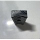 Roi-Roller Makara altı ip tutucu