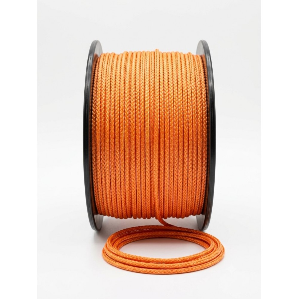 MTdive Dyneema 2.00mm ip-425kg çekerli (Roi-palamut)