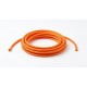MTdive Dyneema 2.00mm ip-425kg çekerli (Roi-palamut)