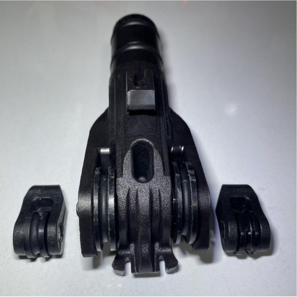 LABRAX INVERT ROI SET LABRAX INVERT ROI SET
