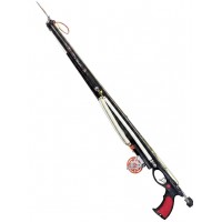 EPSEALON STRIKER PRO ROI  - Alüminyum Gövde