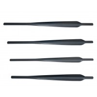 Epsealon PYTHON KARBON KALAMAR BORU