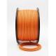 MTdive Dyneema 2.00mm ip-425kg çekerli (Roi-palamut)