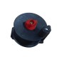EPSEALON EKO PLASTİK YATAY MAKARA  30/50 lik