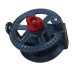 EPSEALON EKO PLASTİK YATAY MAKARA  30/50 lik