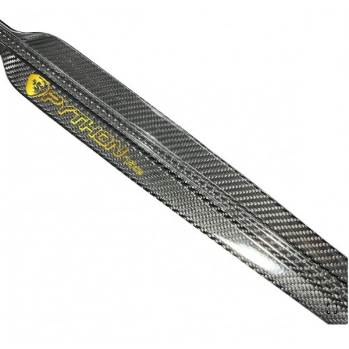 Epsealon PYTHON carbon Zıpkın