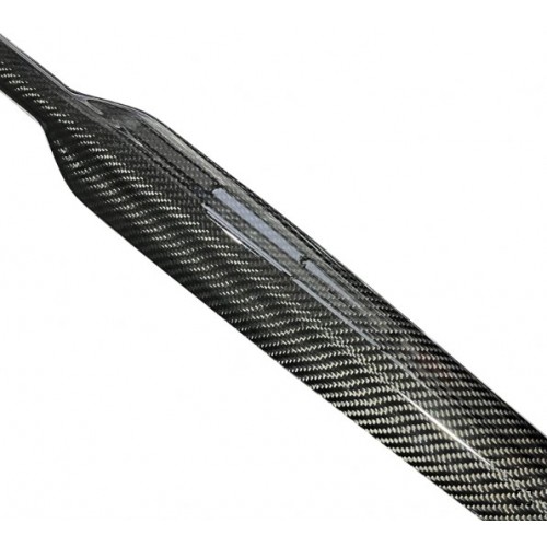 Epsealon PYTHON carbon Zıpkın