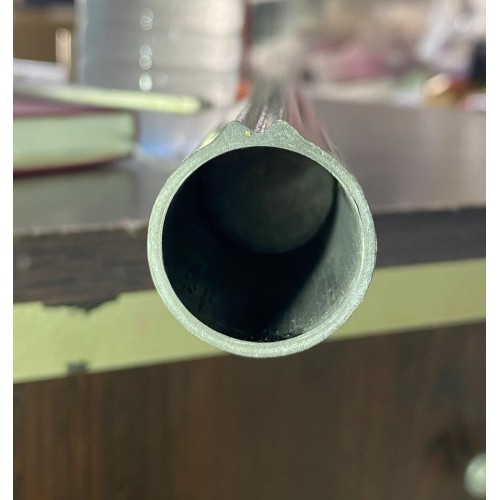 Epsealon SPARTAN carbone Tube