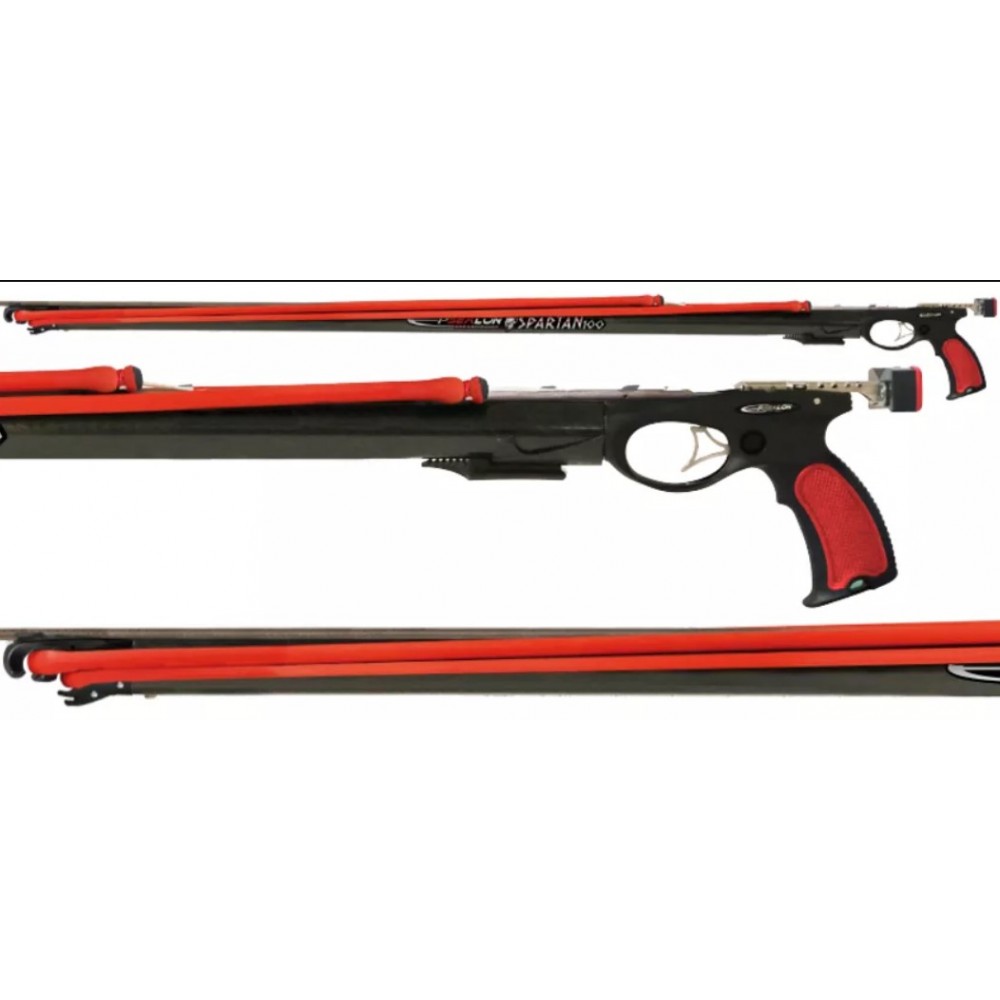 EPSEALON STRIKER PRO - Alüminyum gövde zıpkın  EPSEALON STRIKER PRO - Alüminyum gövde zıpkın